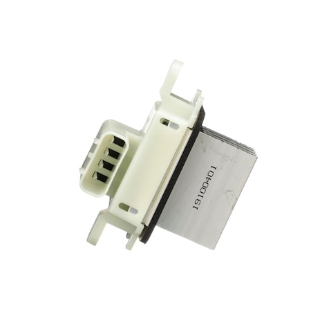 Standard Ignition Blower Motor Resistor RU-893